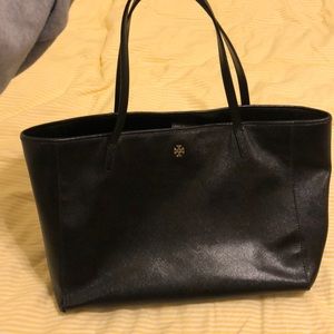 Tory Burch tote purse